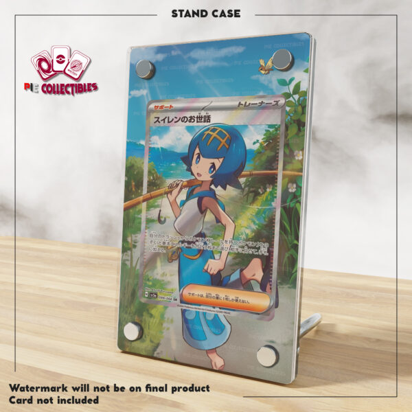 213. Lana_s Assistance SR_sv5a_VO