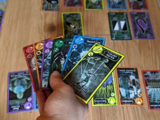 ICS2102_WEB_IMG_HackersEpoch_Scruffy