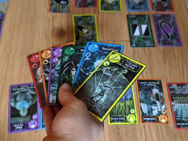 ICS2102_WEB_IMG_HackersEpoch_Scruffy