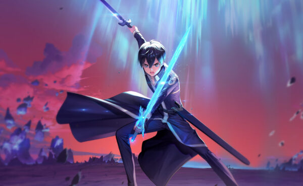 e5284440-984f-429e-acc6-511e6f602786