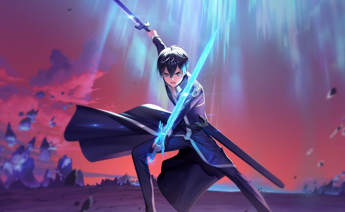 e5284440-984f-429e-acc6-511e6f602786