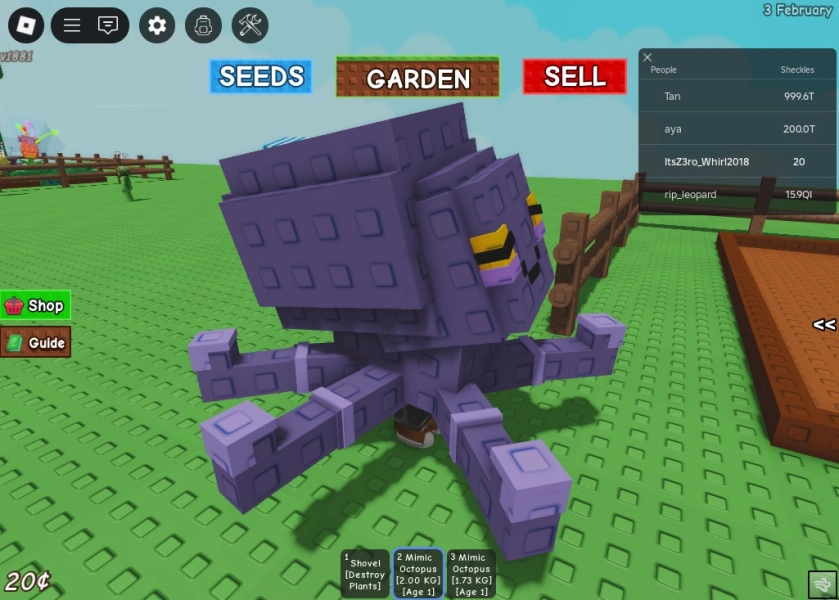 roblox4