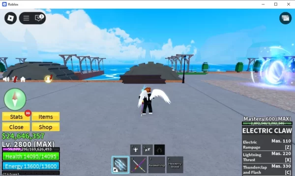 roblox5