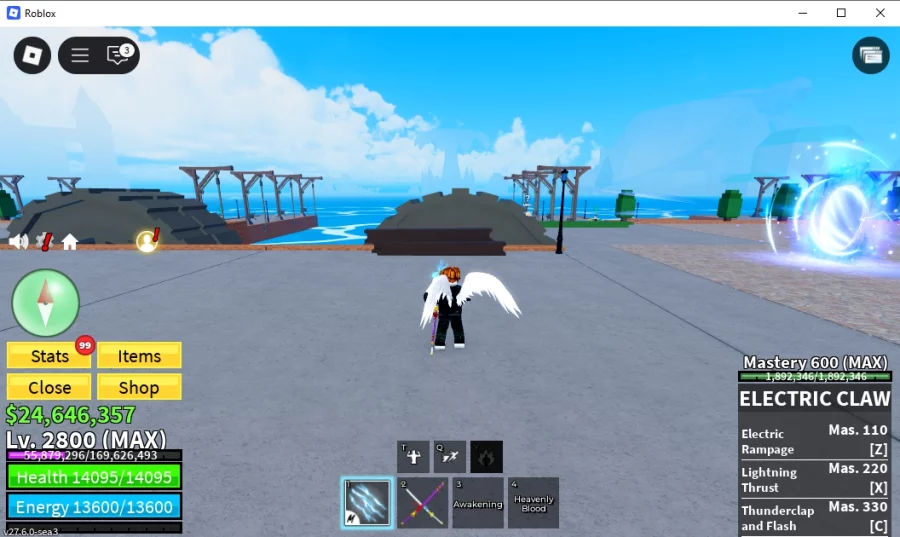 roblox5