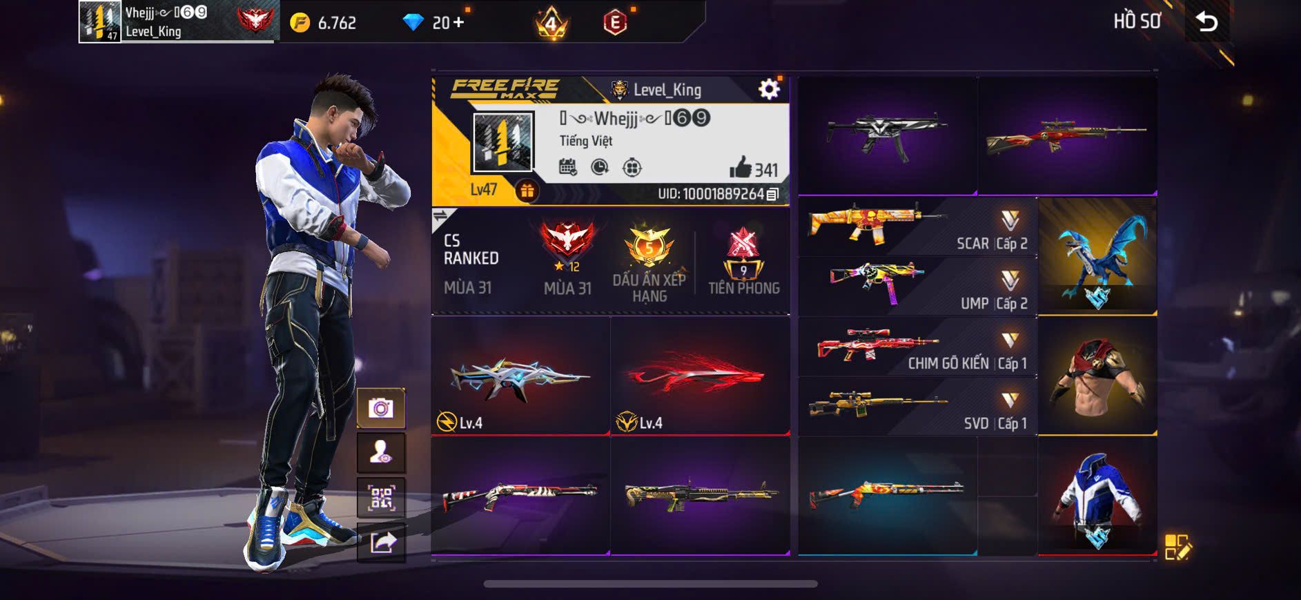 3367074c-f794-44dc-b704-79bfecec3b57