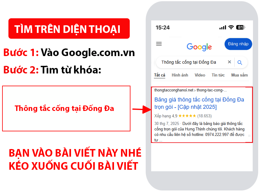 Hướng dẫn