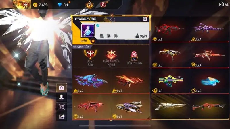 acc-ff-dang-nhap-bang-google