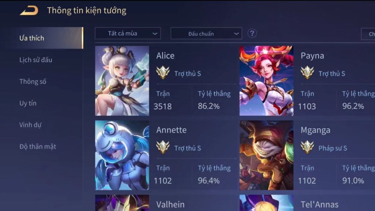 acc-lien-quan-free-2