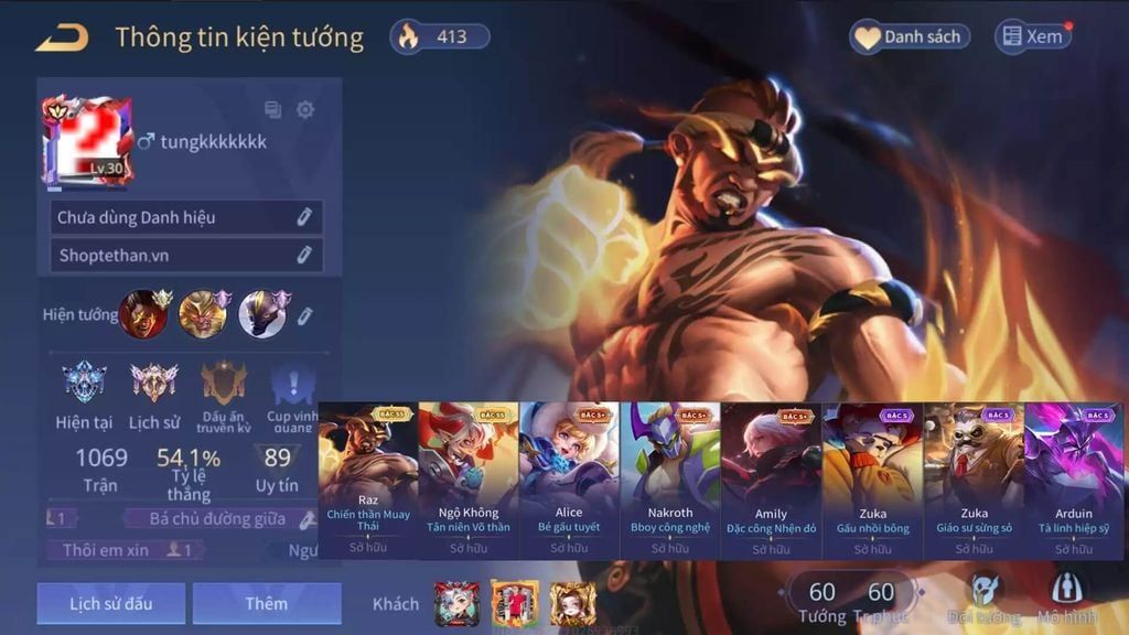 acc-lien-quan-mien-phi-4_33fda7c1dcac41d8aff90f5e7fbd0a1f_1024x1024