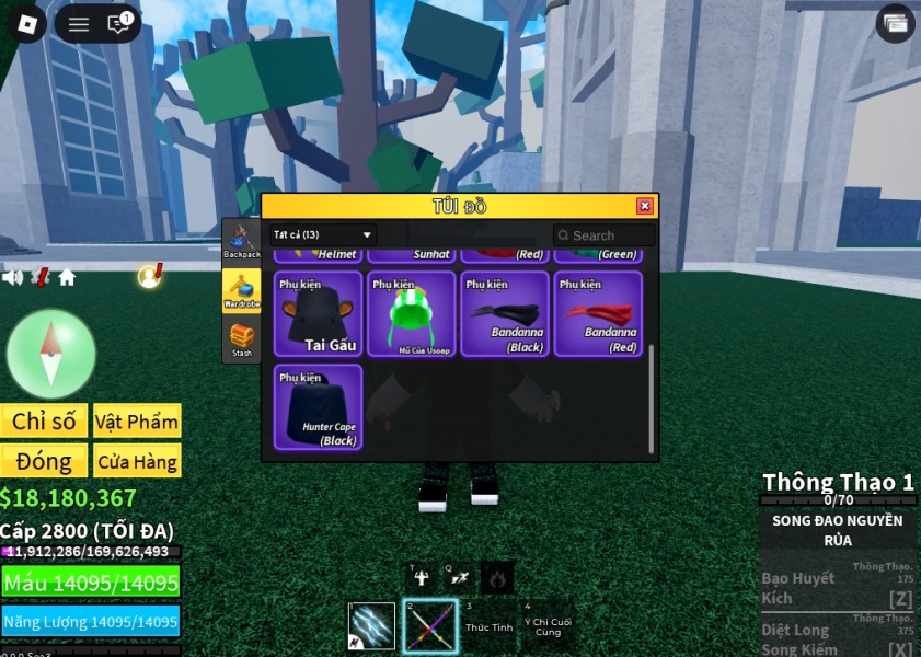 roblox10-2