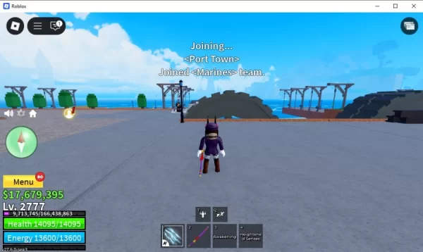roblox11