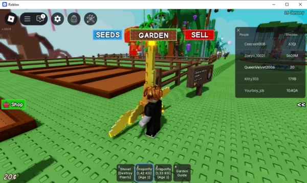 roblox12