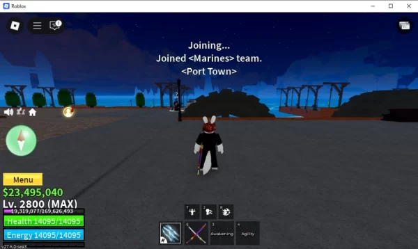 roblox15