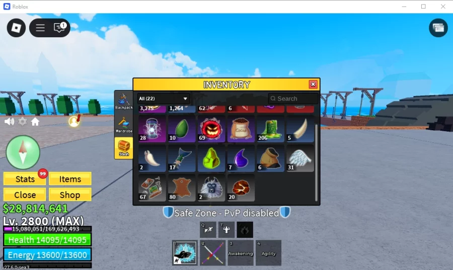 roblox19-3