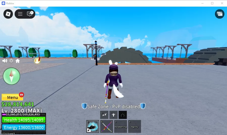roblox19