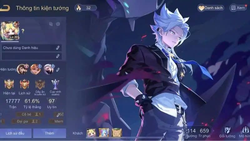 z7256035564389_8f93f87f82854a5049375a60310ed31c