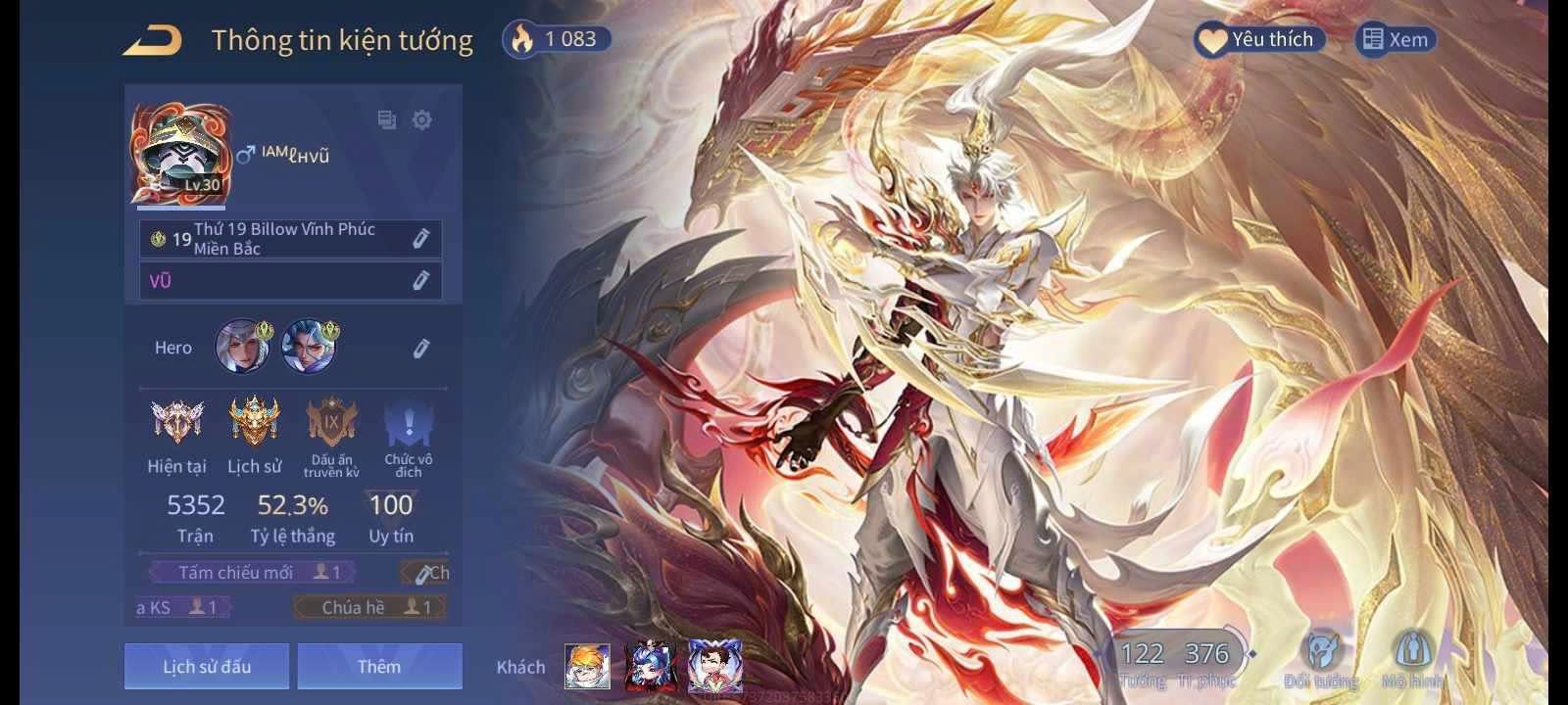 z7256046170345_560f7d4b364732ffd8c9fbdf38dad40b